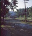 Baltimore & Ohio / Ohiopyle, Pennsylvania (7/2/1971)