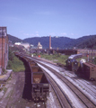 Grafton, West Virginia (8/21/1972)