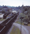 Shinnston / Baltimore & Ohio (8/21/1972)