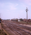 Chicago (Pullman Junction), Illinois (6/2/1973)