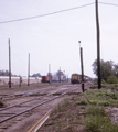 Chicago (Pullman Junction), Illinois (6/2/1973)