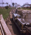 South Chicago (South Chicago Crossing), Illinois (6/2/1973)