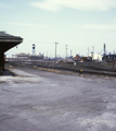 West Rochester, New York (4/9/1971)