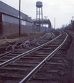 West Rochester, New York (4/9/1971)