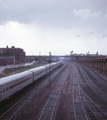 Chicago, Burlington & Quincy / Chicago (Canal Street), Illinois (6/3/1973)