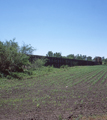 Davis City, Iowa (5/27/1975)