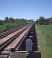 Davis City, Iowa (5/27/1975)