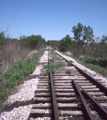 Davis City, Iowa (5/27/1975)