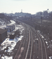 Cleveland (Cloggville), Ohio (3/26/1971)