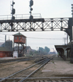 Marion (AC Tower), Ohio (5/23/1975)