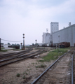 Springfield / Chicago & Illinois Midland (5/24/1975)