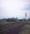 Springfield / Chicago & Illinois Midland (5/24/1975)