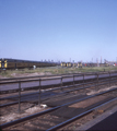 Chicago (Western Ave. Station), Illinois (7/27/1971)