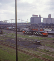 Canadian National / Toronto (Toronto Union Station), Ontario (6/9/1972)