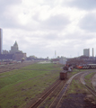 Toronto (Toronto Union Station) / Canadian National (6/9/1972)