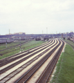 Toronto (Toronto Union Station) / Canadian National (6/9/1972)