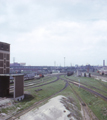 Canadian National / Toronto (Toronto Union Station), Ontario (6/9/1972)