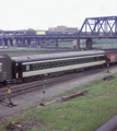 Toronto (Toronto Union Station), Ontario (6/9/1972)