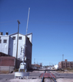 Colorado & Southern / Cheyenne, Wyoming (9/30/1997)