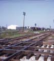 Chicago (Forest Hill Crossing), Illinois (6/18/1972)