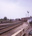 Chesapeake & Ohio / Chicago (Pullman Junction), Illinois (6/2/1973)