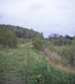 Coudersport & Port Allegany / Gold, Pennsylvania (5/27/1971)