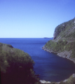 Canadian Pacific / Lake Superior, Ontario (6/10/1972)