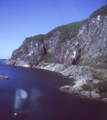 Lake Superior / Canadian Pacific (6/10/1972)