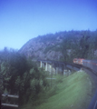 Canadian Pacific / Lake Superior, Ontario (6/10/1972)