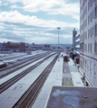 Calgary / Canadian Pacific (6/11/1972)