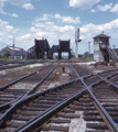 Chicago (Ash Crossing) / Chicago River & Indiana (7/27/1971)