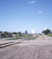 Limon, Colorado (6/9/1996)