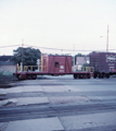 Blue Island (Blue Island Crossing) / Chicago, Rock Island & Pacific (7/26/1971)