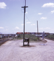 Blue Island (Blue Island Crossing) / Chicago, Rock Island & Pacific (5/31/1973)