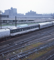 Chicago (La Salle Street Station), Illinois (7/28/1971)