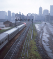 Chicago (La Salle Street Station) / Chicago, Rock Island & Pacific (7/28/1971)