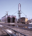 East Joliet / Chicago, Rock Island & Pacific (6/1/1973)