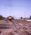 East Joliet / Chicago, Rock Island & Pacific (6/1/1973)