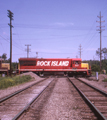 East Joliet, Illinois (6/1/1973)