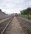 Missouri Pacific / Kansas City, Missouri (5/30/1975)