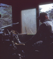 Cass Scenic Railroad / Cass, West Virginia (8/22/1972)