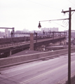 Cleveland Union Terminal / Cleveland, Ohio (3/27/1970)