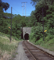 Burlington / Central Vermont (6/4/1976)