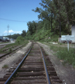 Central Vermont / Burlington, Vermont (6/4/1976)