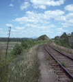 Central Vermont / Burlington, Vermont (6/4/1976)