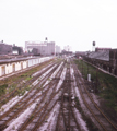 Chicago (Dearborn Station) / Chicago & Western Indiana (6/3/1973)