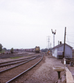 Chicago & Western Indiana / Chicago (Pullman Junction), Illinois (6/2/1973)