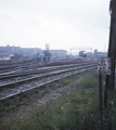 Chicago (Twenty-First Street Crossing) / Chicago & Western Indiana (7/28/1971)