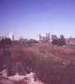 Chicago (Twenty-First Street Crossing) / Chicago & Western Indiana (8/19/1981)