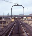 Binghamton / Delaware & Hudson (4/2/1977)